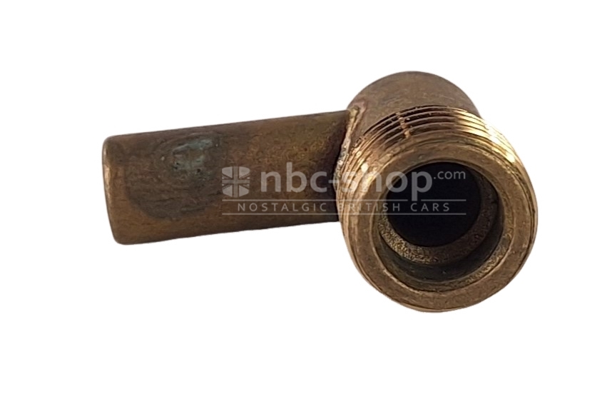 AUA1478 RACCORD POMPE A ESSENCE A 90 nbc-shop 4