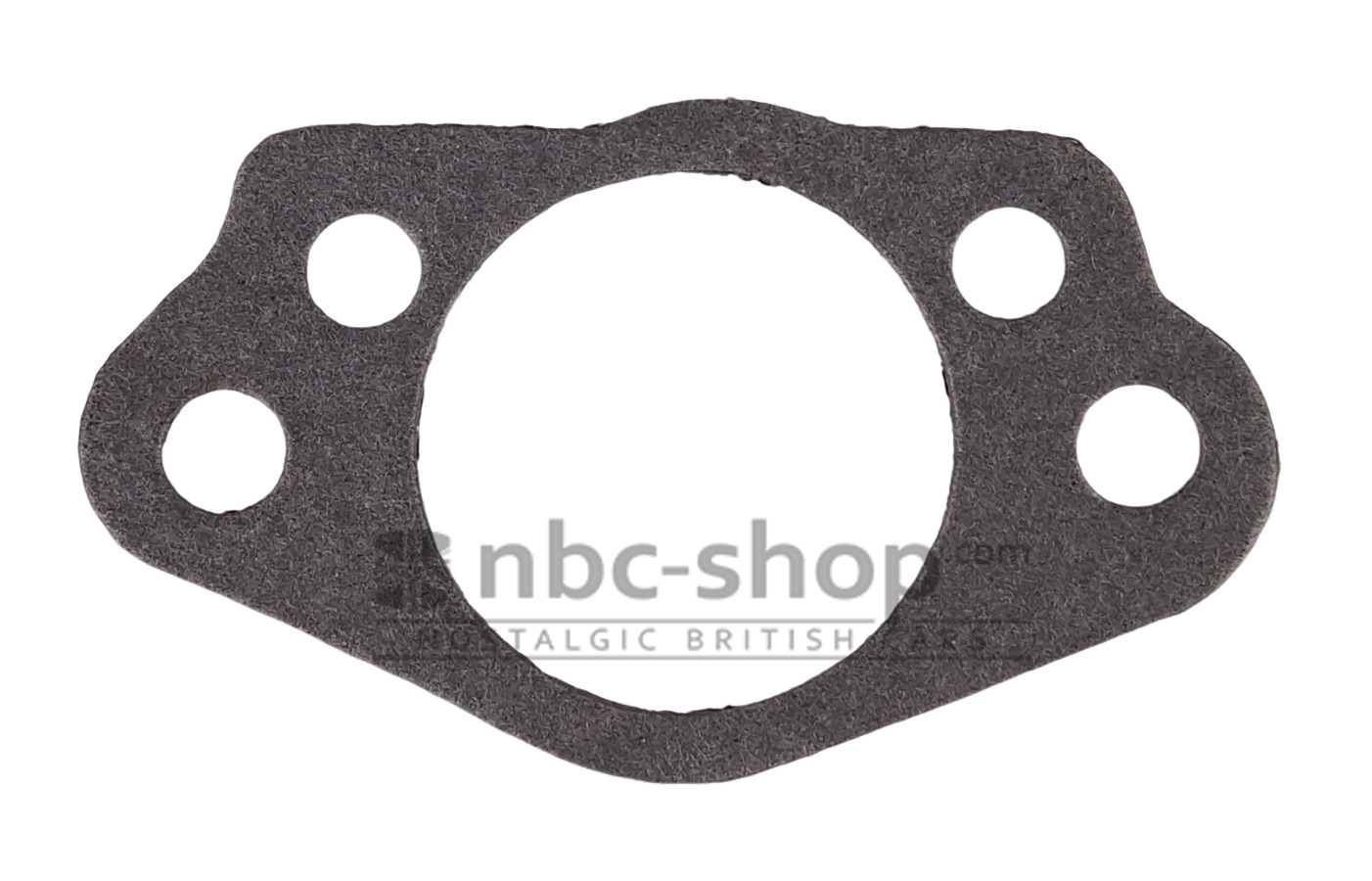 AUC1283 JOINT PAPIER FILTRE A AIR/CARBURATEUR H6 HD6 ET HS6