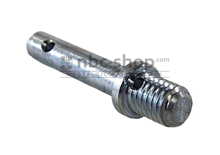 113454 AXE DE FOURCHETTE STARTER POUR TRIUMPH TR2 TR3 TR4 nbc-shop 3