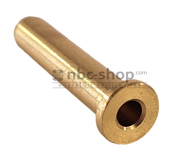 512313 GICLEUR STOMBERG 175 CD POUR TRIUMPH TR4 TR4A nbc-shop 3