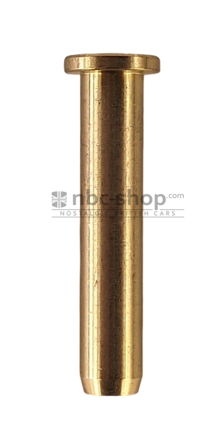 512313 GICLEUR STOMBERG 175 CD POUR TRIUMPH TR4 TR4A