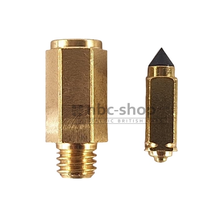 WZX1100A POINTEAU DE CUVE MINI HS2/HS4 0.070
