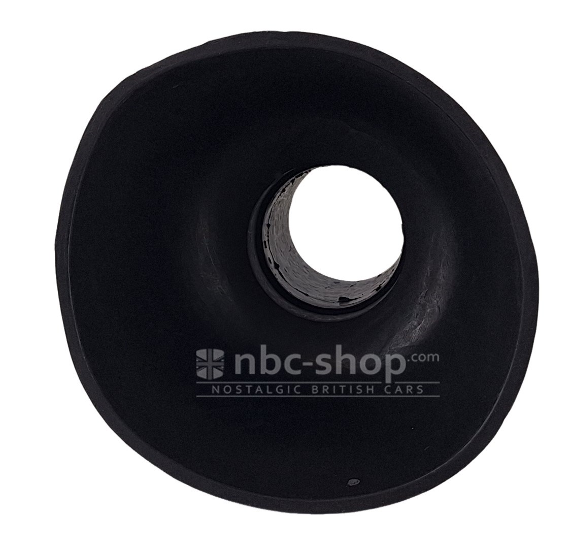 213844 SOUFFLET DE CARDAN POUR TRIUMPH TR4 TR5 TR6 nbc-shop 3