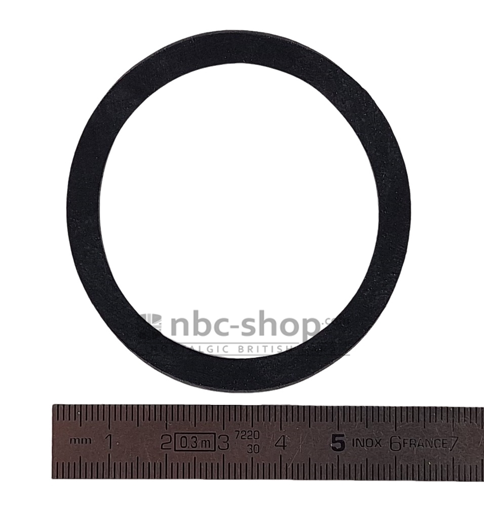 12A1433 JOINT DE BOITIER FILTRE A AIR POUR MINI HS2/HS4/HIF38/HIF44