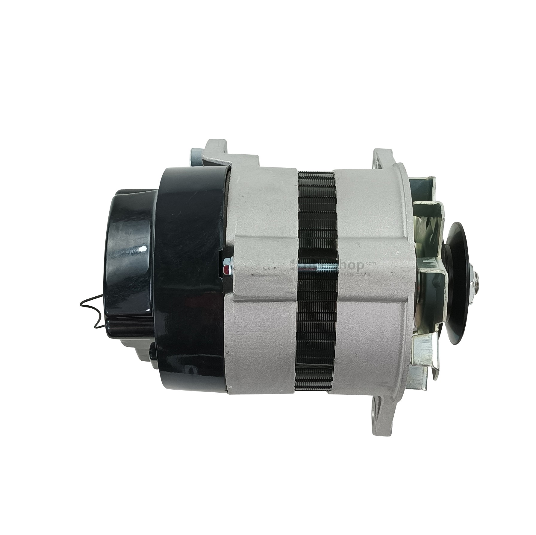 GEU2206 Alternateur 45 amp