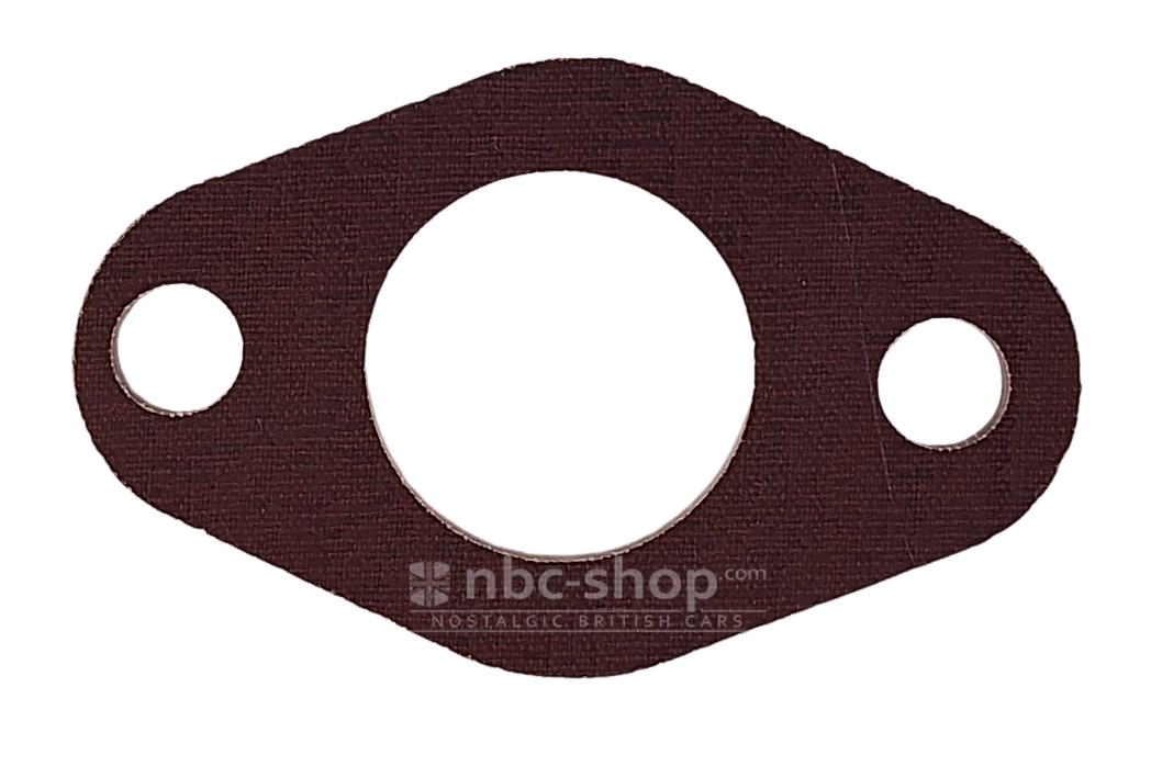 1G2623 CALE ISOLANTE DE CARBURATEUR H2-HS2 5MM