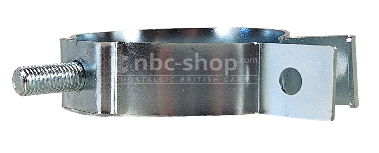 21A632 U DE FIXATION DE POMPE A ESSENCE AUF214 POUR MINI nbc-shop 3