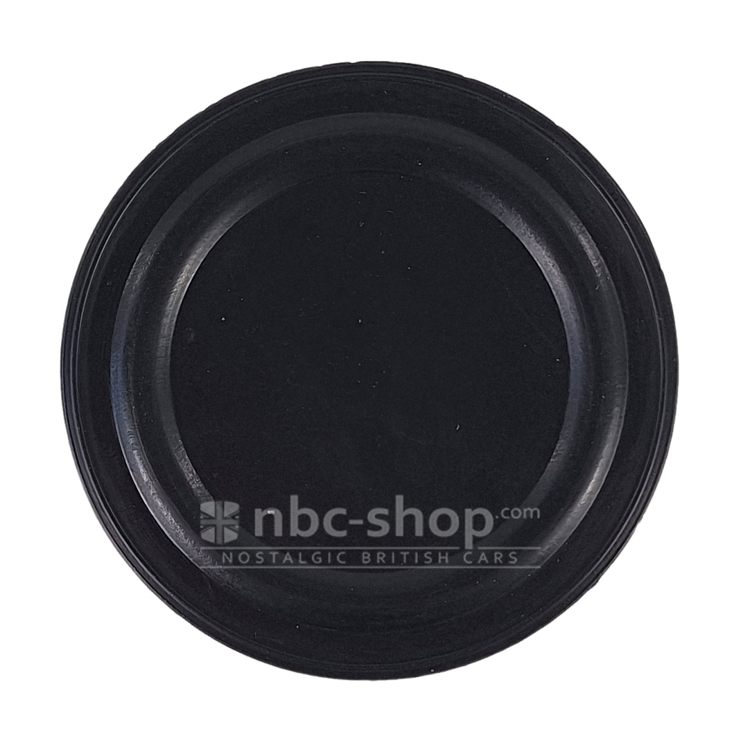 27H7758 MEMBRANE DE CAPSULE DE RENIFLARD