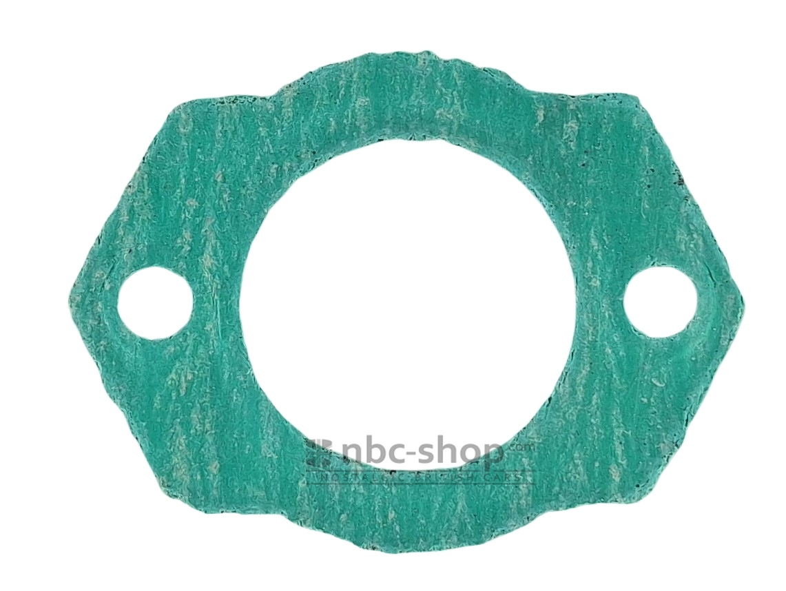 3H2687 JOINT DE CARBURATEUR \'SU\' ADMISSION-EMBASE H1 POUR SPRITE FROGEYE