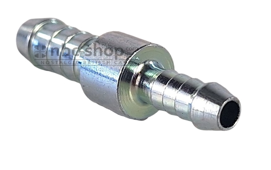 HM-4-5 REDUCTEUR DURITE DE 8MM A 6MM nbc-shop 3