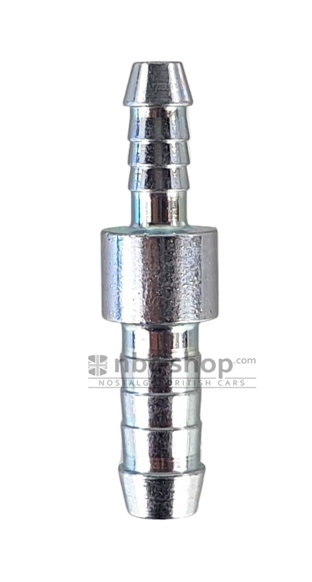 HM-4-5 REDUCTEUR MALE/MALE  8MM A 6MM DURITE ESSENCE