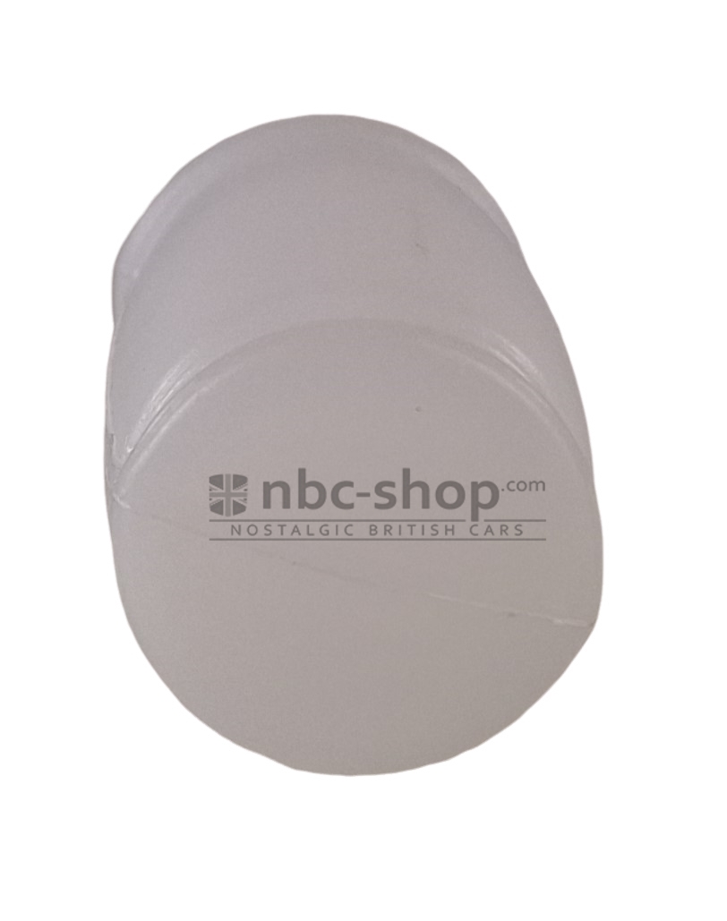 JLM772 FLOTTEUR DE JAUGE A ESSENCE POUR MINI MGB SPRITE MIDGET nbc-shop 3