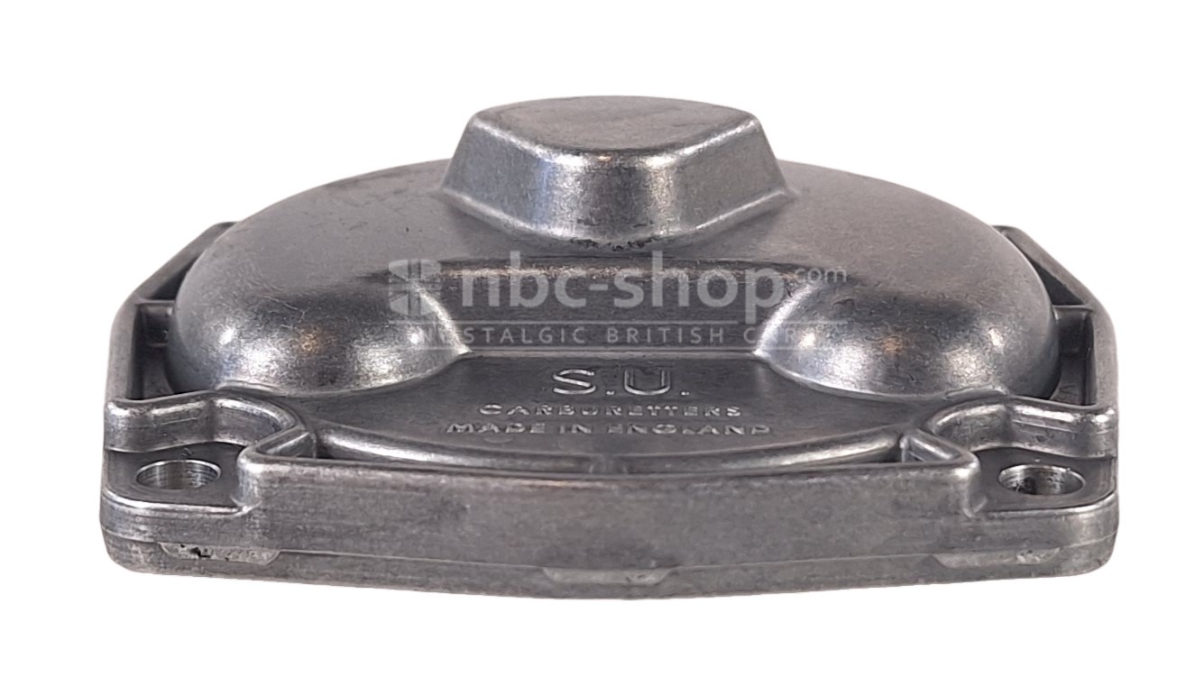JZX1005 TETE DE CUVE CARBURATEUR POUR MINI MGB nbc-shop 4