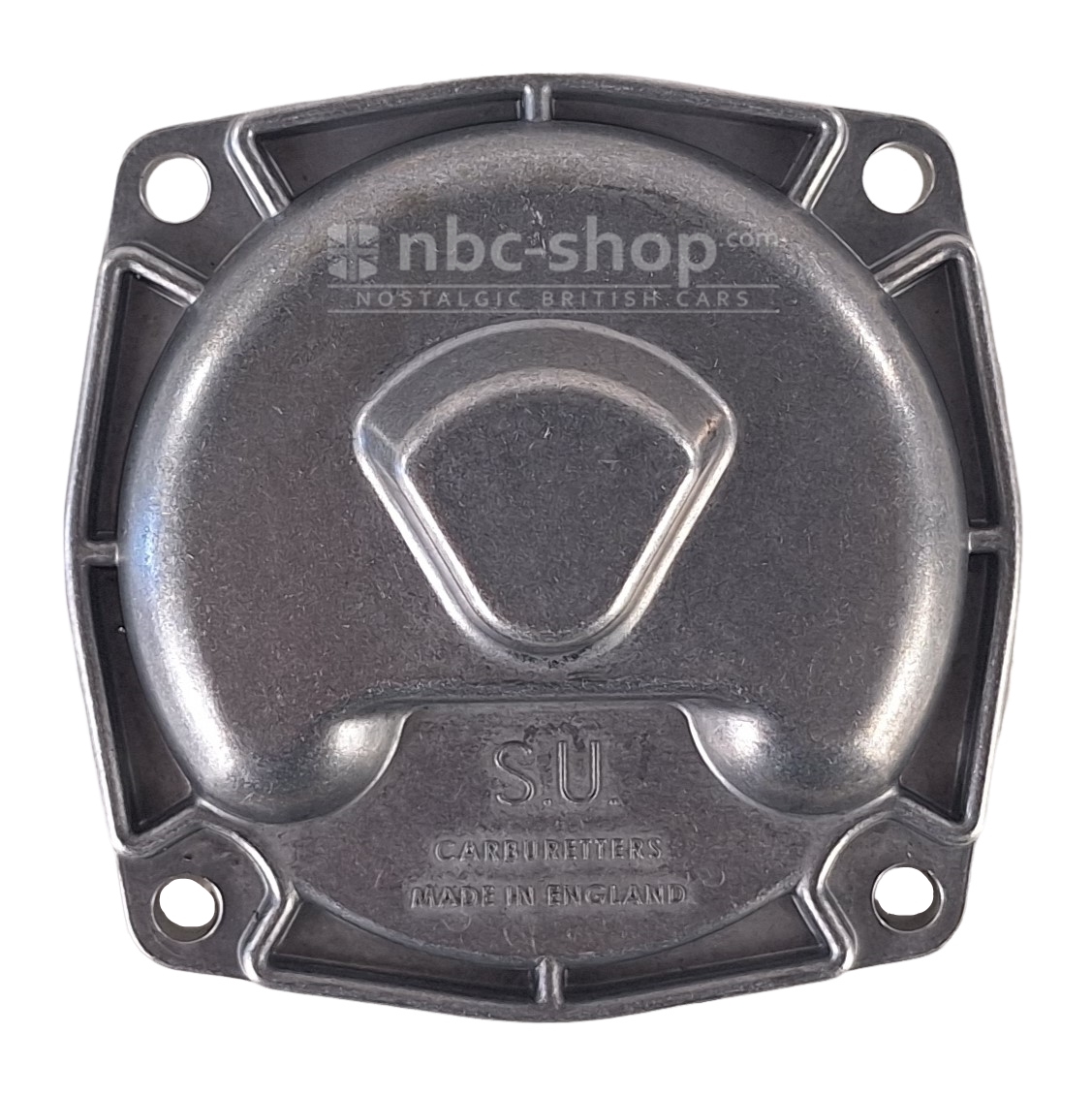 JZX1005 TETE DE CUVE CARBURATEUR POUR MINI MGB nbc-shop 3