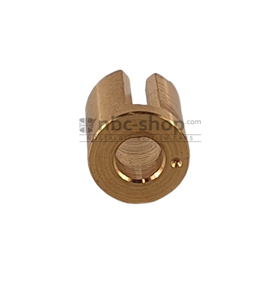 JZX1039 GUIDE D’AIGUILLE MOBILE POUR CARBURATEUR HS OU HIF POUR MINI nbc-shop 4