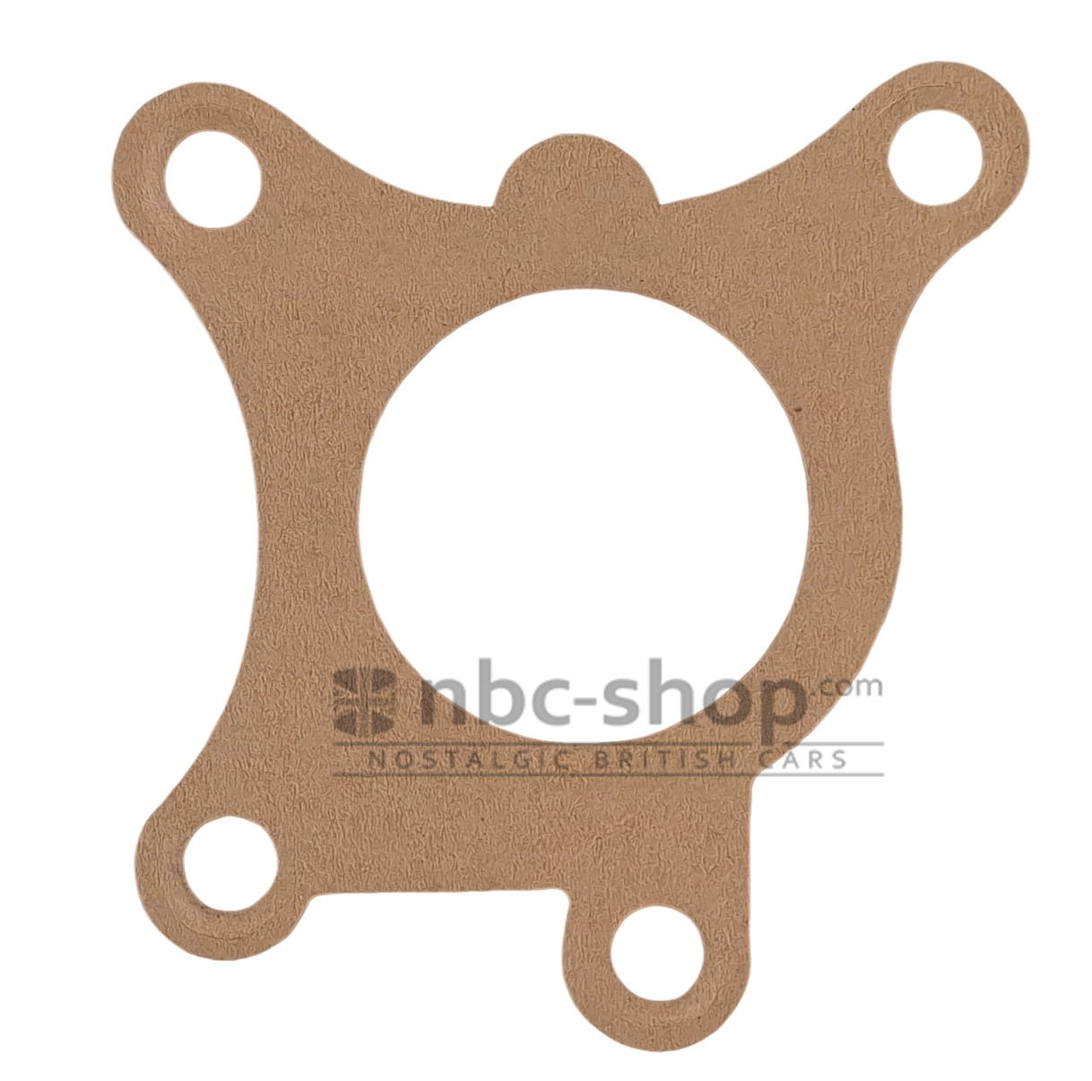 LZV1101GASKET JOINT ENTRETOISE ISOLANTE INJECTION POUR MINI SPI 1992-1996