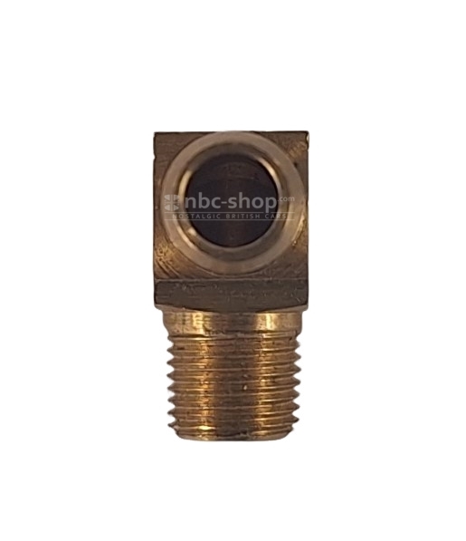 MOC1841 RACCORD POUR POMPE A ESSENCE nbc-shop 3