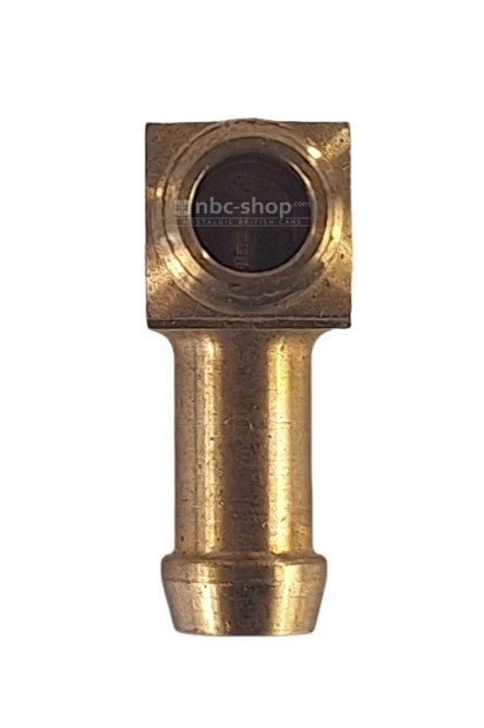 MOC1841 RACCORD POUR POMPE A ESSENCE nbc-shop 4