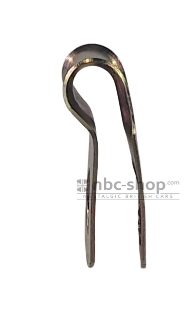 PCR311 COLLIER DE FIXATION 5X9 nbc-shop 3