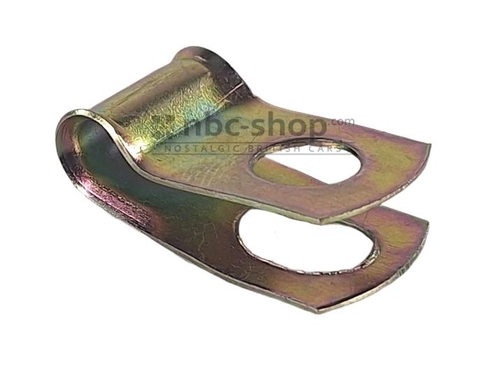 PCR311 COLLIER DE FIXATION 5X9