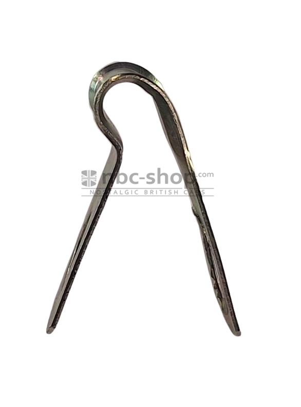 PCR411 COLLIER DE FIXATION 6X9 nbc-shop 3