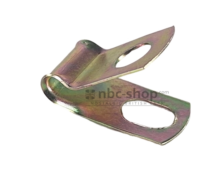 PCR411 COLLIER DE FIXATION 6X9