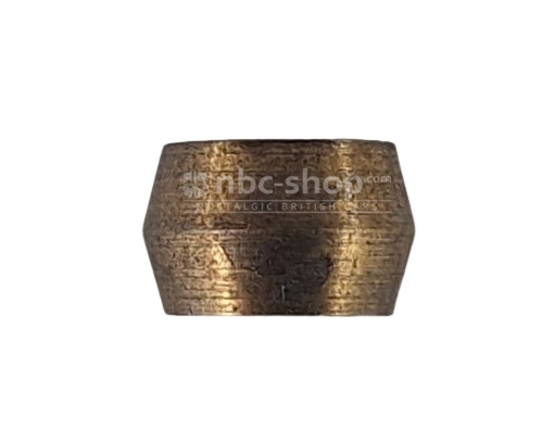TL8 OLIVE DE RACCORD 5-16 nbc-shop 3