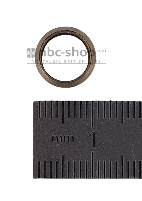 TL8 OLIVE 5/16 (7.9mm)