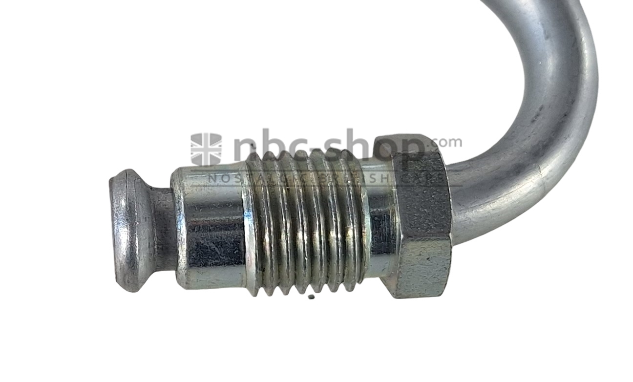 WKB10018 DURITE D’ESSENCE POUR MINI nbc-shop 3