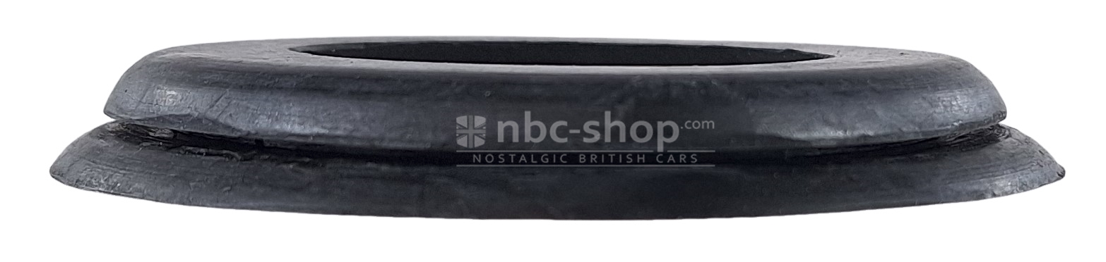 WGG100010 JOINT DE GOULOTTE DE RESERVOIR ESSENCE MINI MPI DE 1996 A 2000 nbc-shop 3