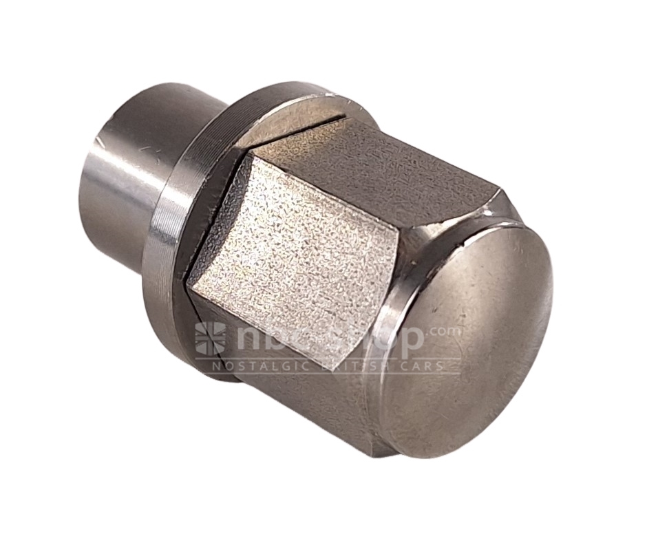 C-21A1969 ECROU DE ROUE 15mm – 11mm POUR MINILITE nbc-shop 4