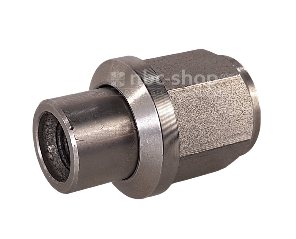 C-21A1969 ECROU DE ROUE 15mm – 11mm POUR MINILITE nbc-shop 3