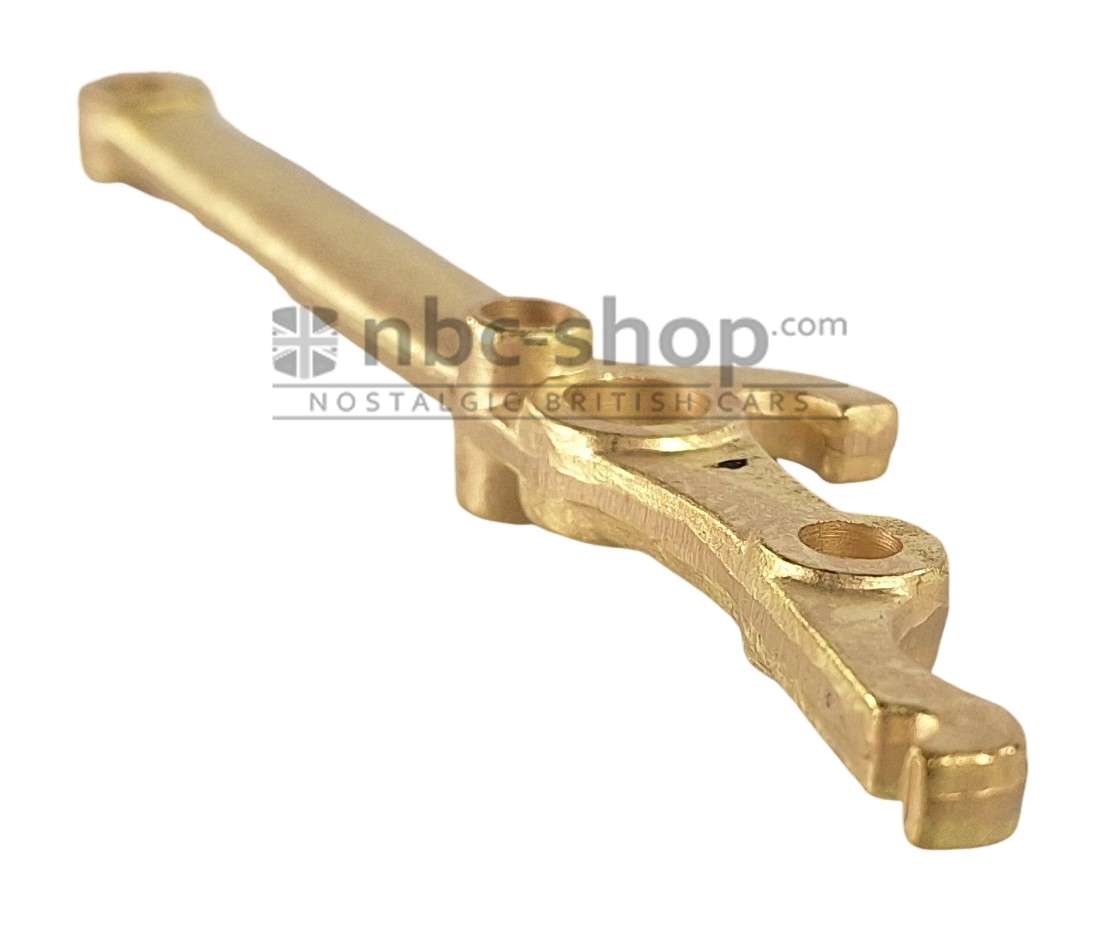 AUC5091 LEVIER DE CARBURATEUR POUR MGA nbc-shop 3