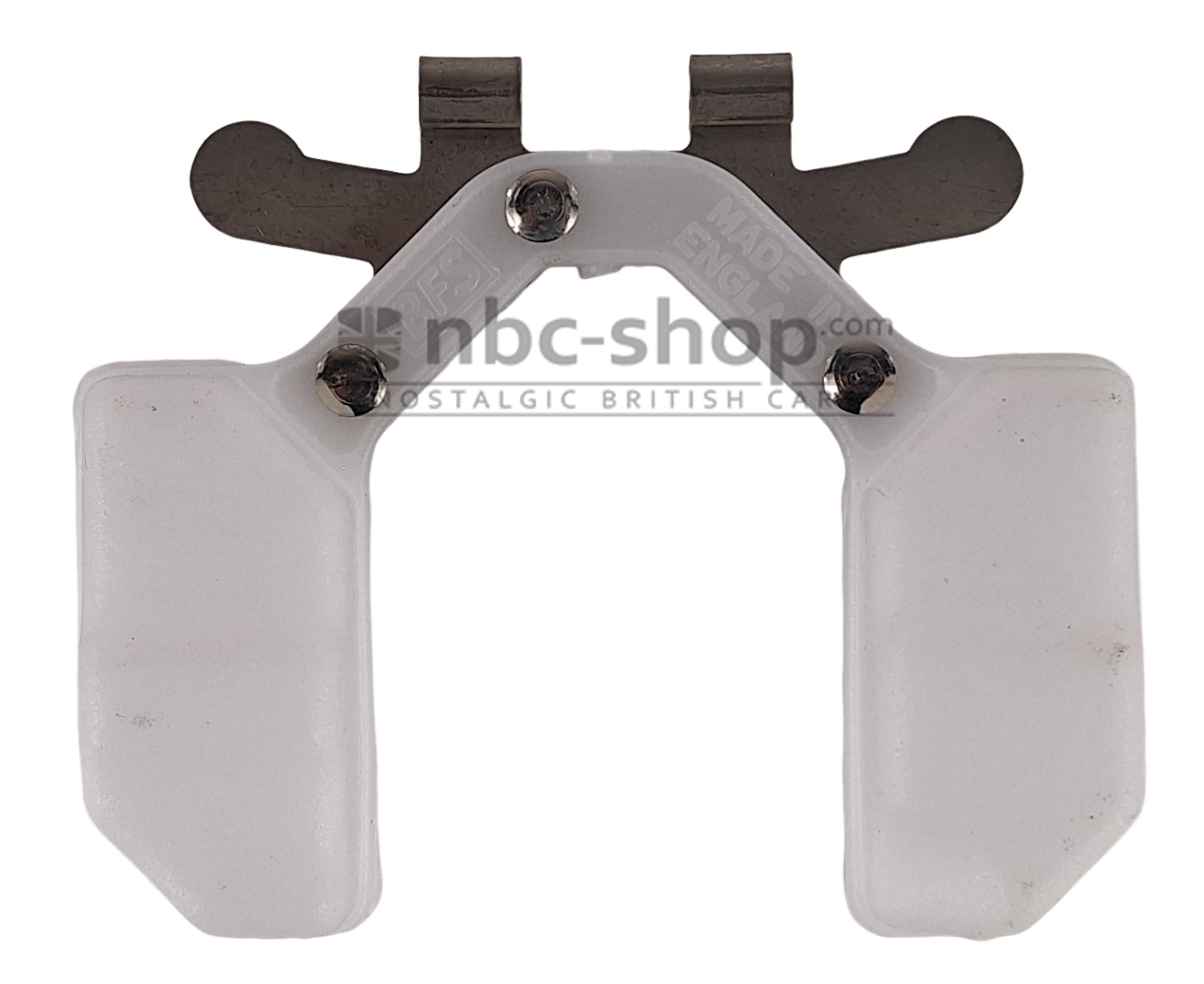 605833A FLOTTEUR DE CARBURATEUR STROMBERG 175CD