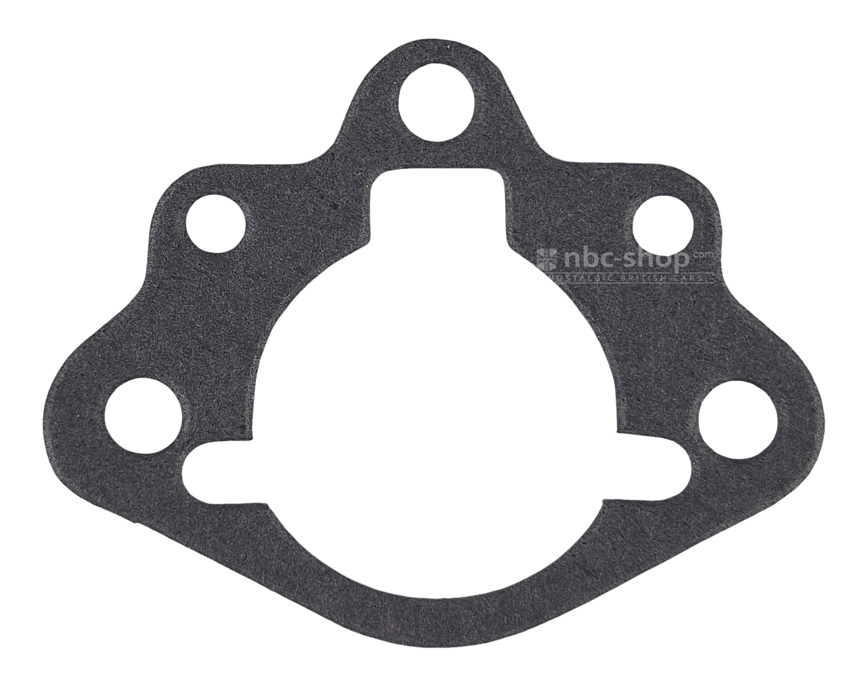 BHH1992 JOINT ENTRE PIPE ADMISSION ET CARBURATEUR STROMBERG MGB USA TRIUMPH TR250 TR6