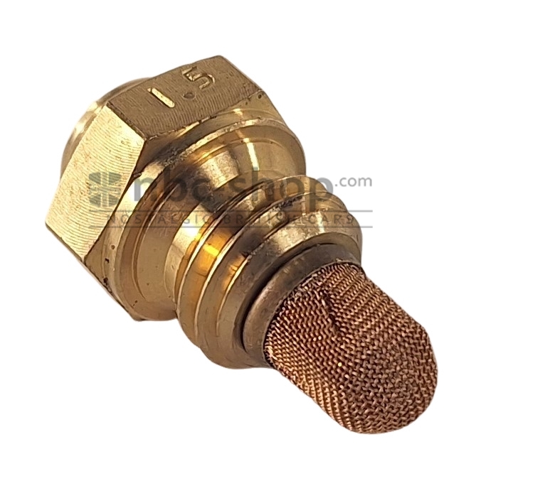 BHM1075 POINTEAU DE CUVE STROMBERG ABE POUR MGB TRIUMPH Spitfire nbc-shop 3