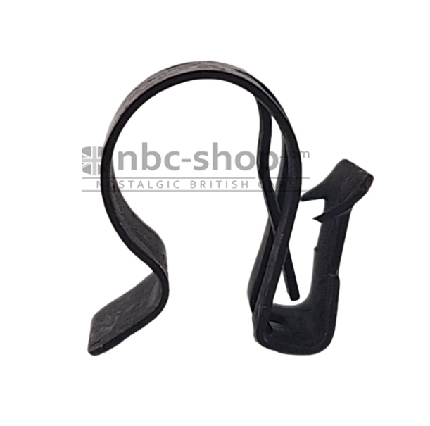 BMK385 CLIP DE CABLE DE COMPTEUR POUR MINI nbc-shop 3