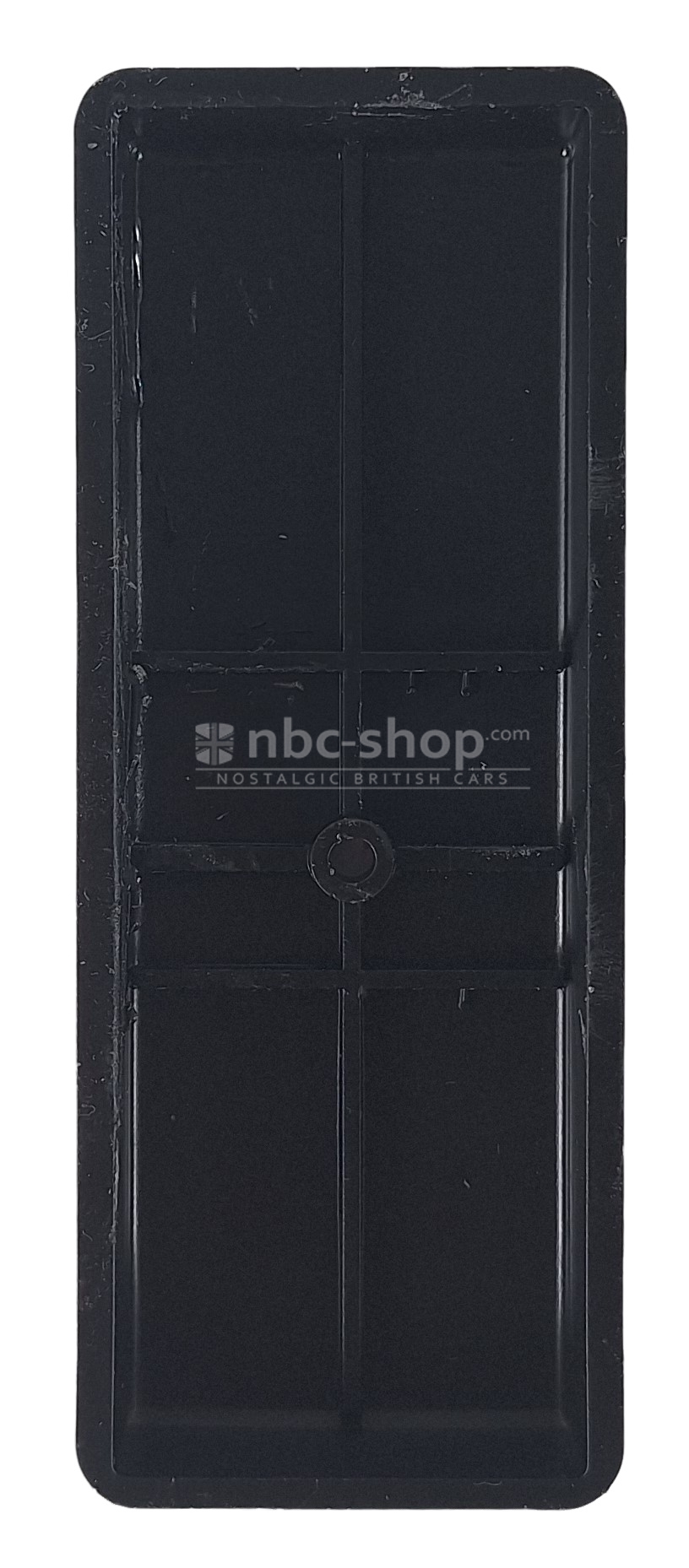 BOITIER CACHE FUSIBLE MINI INNOCENTI ANCIENNE VERSION nbc-shop 2