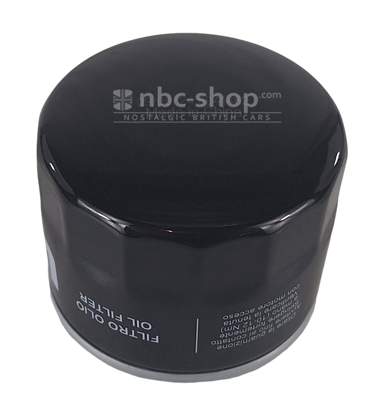 WL7168 FILTRE A HUILE AUSTIN-H CONVERSION nbc-shop 3