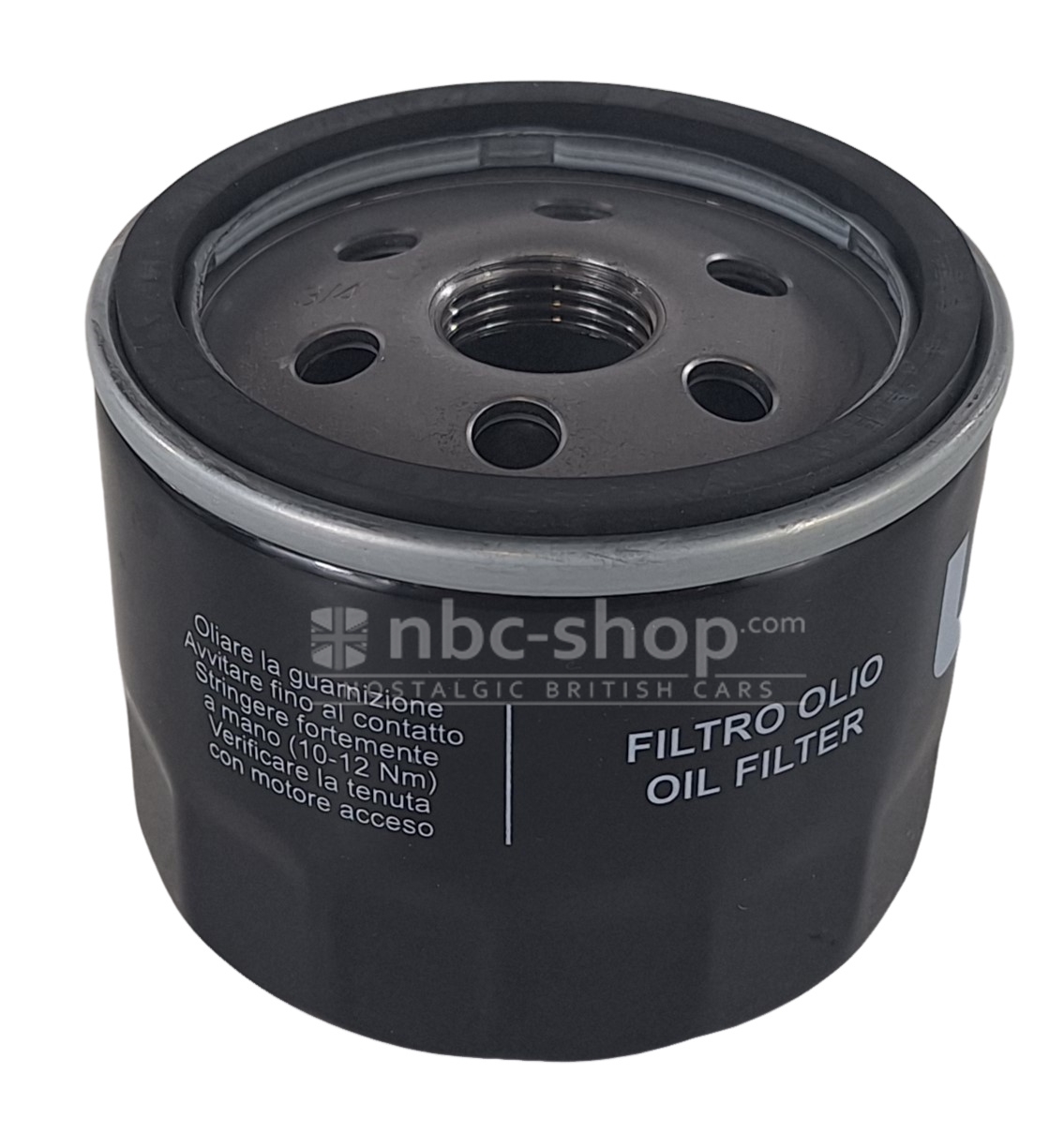 WL7168 FILTRE A HUILE AUSTIN HEALEY CONVERSION