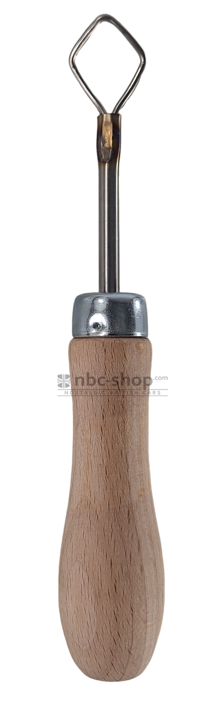 TOOL02 OUTIL INSERT JONC DE PARE BRISE MINI 1959-2000