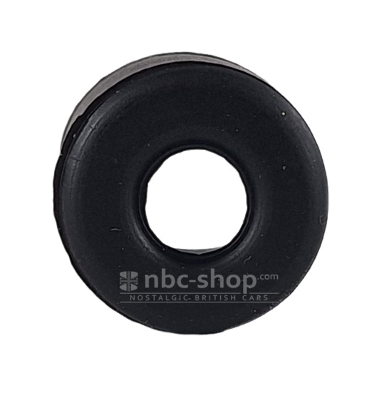 GGT100 EMBOUT DURITE D’ESSENCE AVIA nbc-shop 3