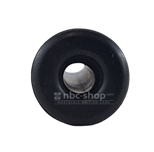 GGT101 DURITE ESSENCE AVIATION nbc-shop 3