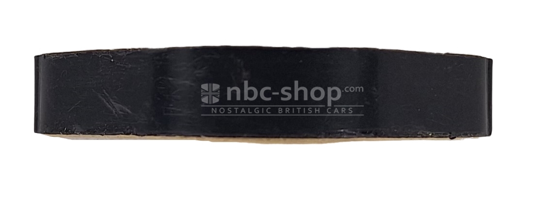 GUG705603GM CALE DE POMPE A ESSENCE MINI nbc-shop 3
