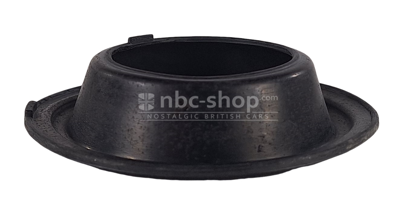 JS499 MEMBRANE STROMBERG CD175 POUR TRIUMPH TR250 TR6 MGB USA nbc-shop 3