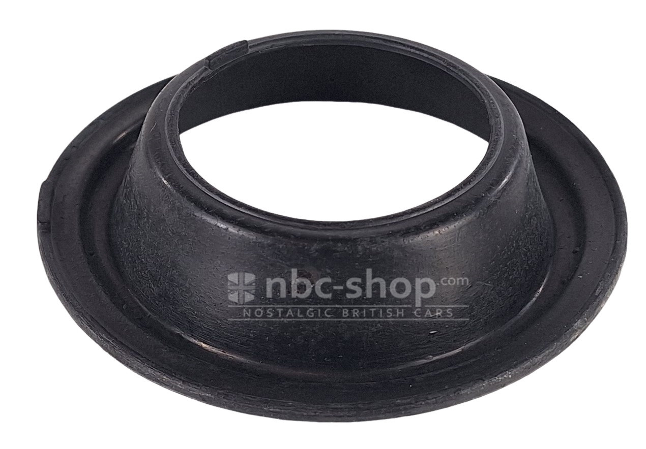 JS499A MEMBRANE CARBURATEUR STROMBERG CD175 TRIUMPH TR250 TR6 USA
