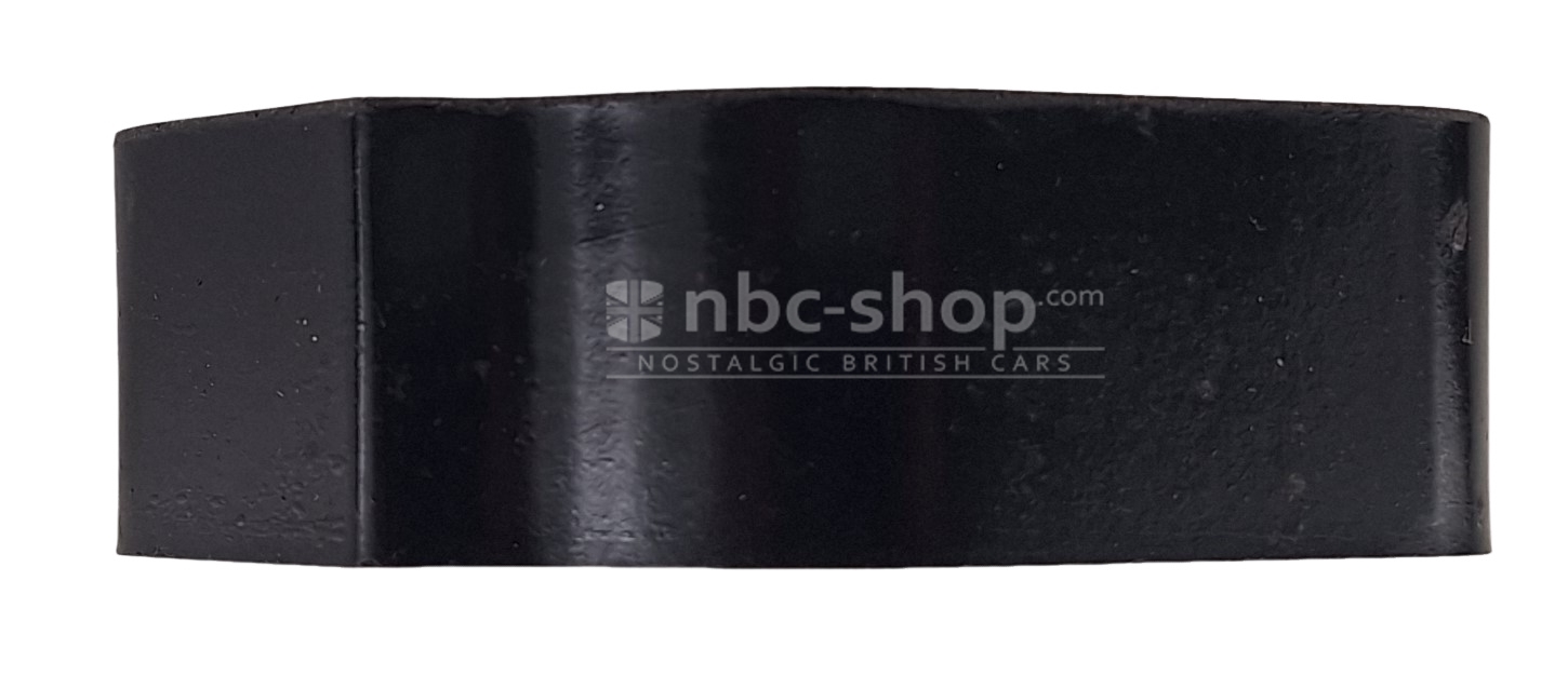 12H712 ENTRETOISE DE CARBURATEUR 30MM HS4 POUR MGB nbc-shop 3
