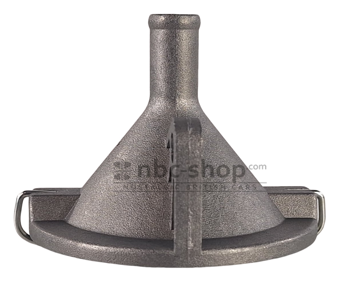 13H5191 RENIFLARD COMPLET POUR MINI MGB SPRITE MIDGET AUSTIN HEALEY TRIUMPH TR4 nbc-shop 5