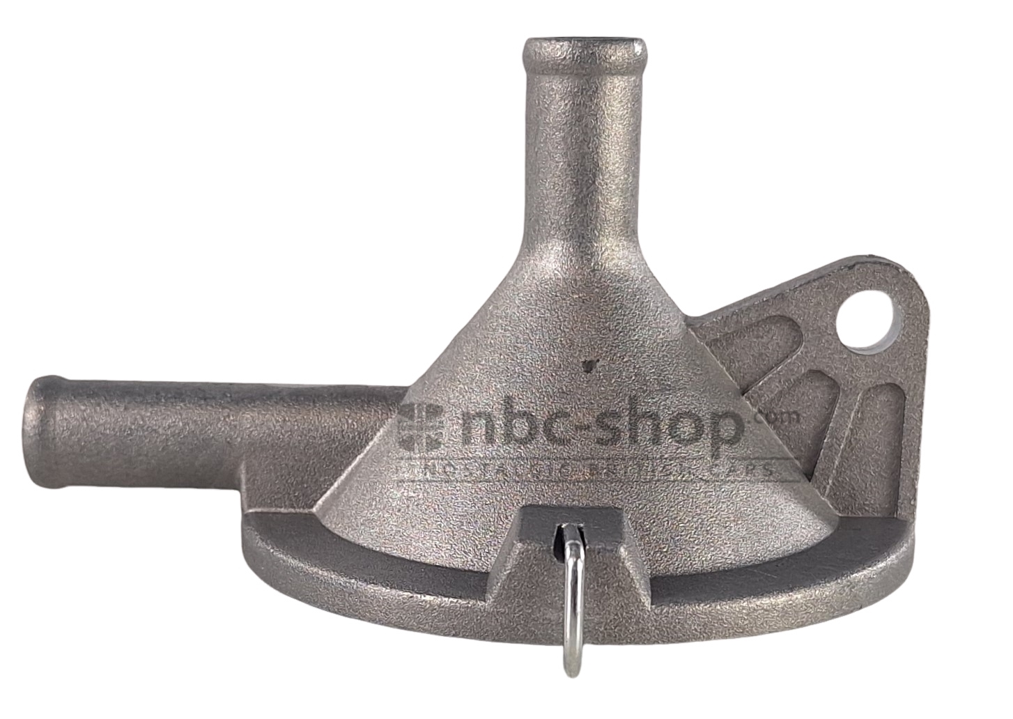 13H5191 RENIFLARD COMPLET POUR MINI MGB SPRITE MIDGET AUSTIN HEALEY TRIUMPH TR4 nbc-shop 4