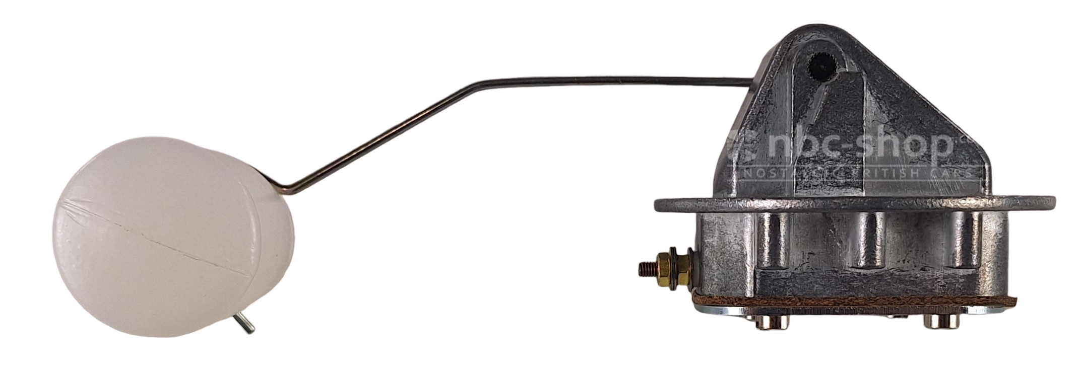 BHA4435 SONDE DE RESERVOIR D’ESSENCE POUR AUSTIN HEALEY nbc-shop 3